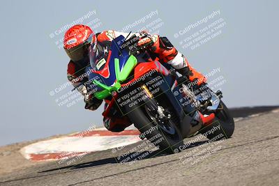 media/Oct-06-2025-2WTD (Mon) [[90522c3a0b]]/B Group/1120am (Grapevine)/